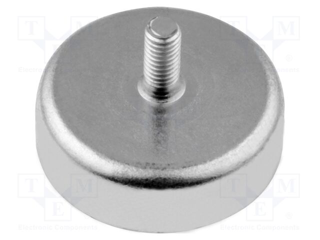 GN 50.3-HF-10-M3