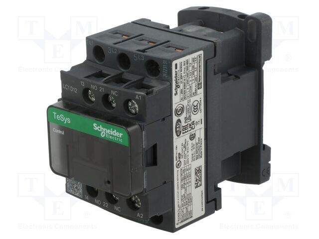 LC1D12BD