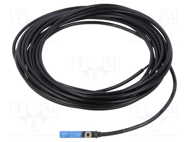 RZT7-03ZRS-KWB