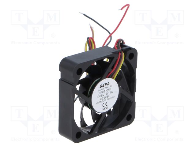 LF40P05PSE00A