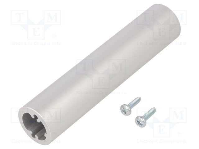 POLE22-0100AN
