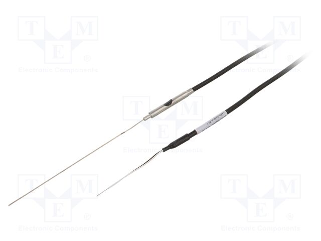 20-40204299-0100.A.TM