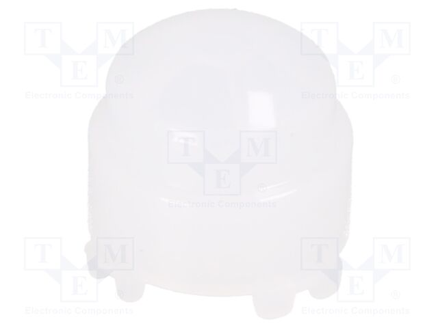 IML-0688