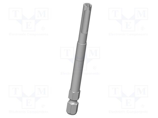 BIT-GKS-113 M