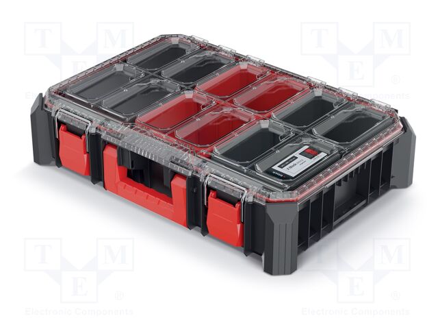 KXBB5540B