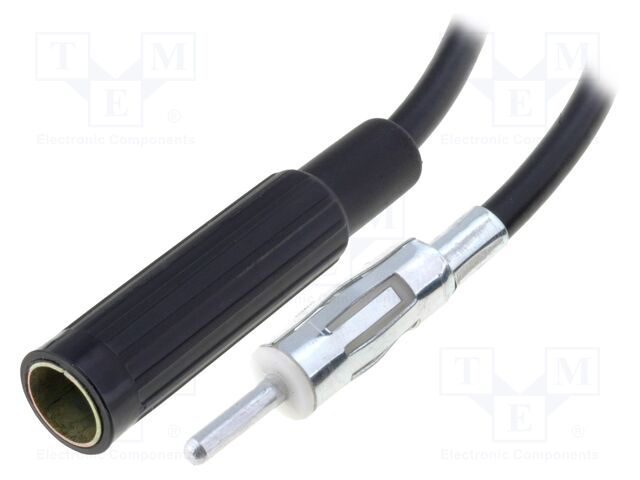 ZRS-PA-800