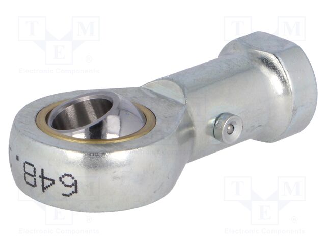 GN 648.1-10-M10-N