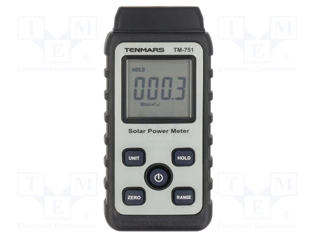 TM-751