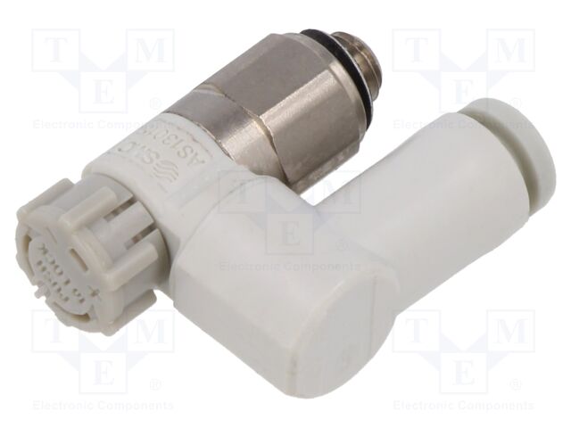 AS1301F-M5-04A