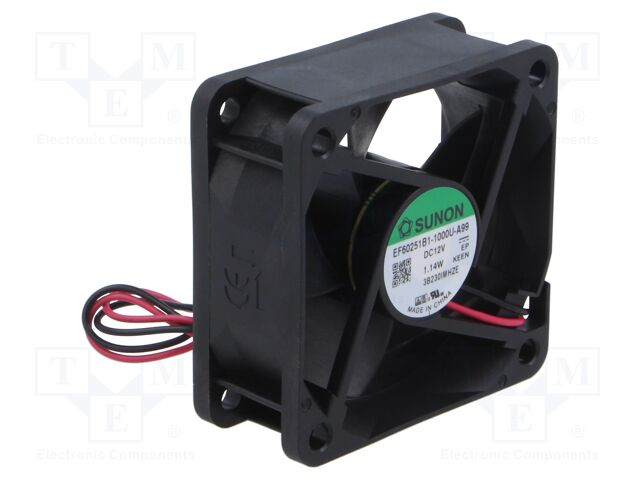 EF60251B1-1000U-A99