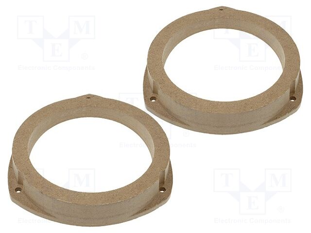 MDF-D.02