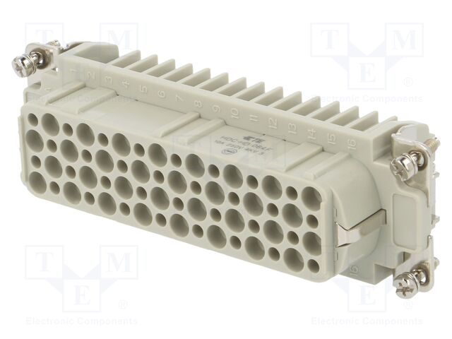 HD-064-F