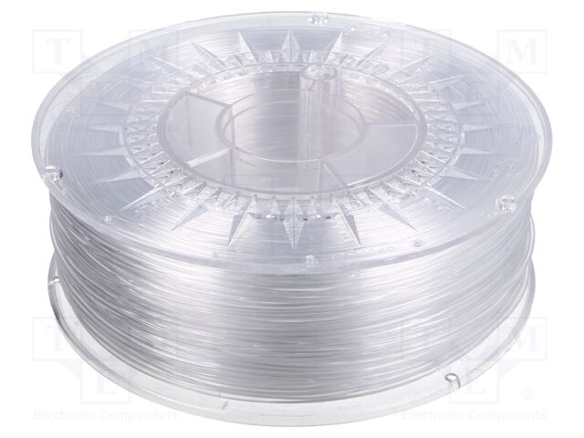 PETG-1.75-TRANSPARENT