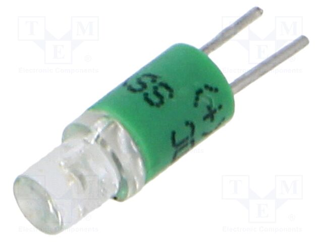 10-2613.1075