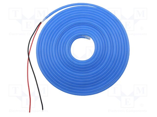 N006120BB1LZ (BLUE)