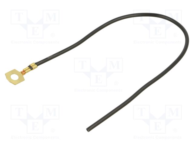 M5-150BK025