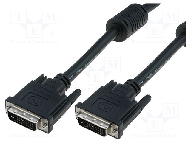 AK-320101-100-S