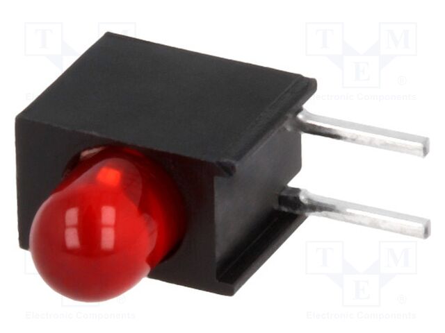 L-1384AD/1ID