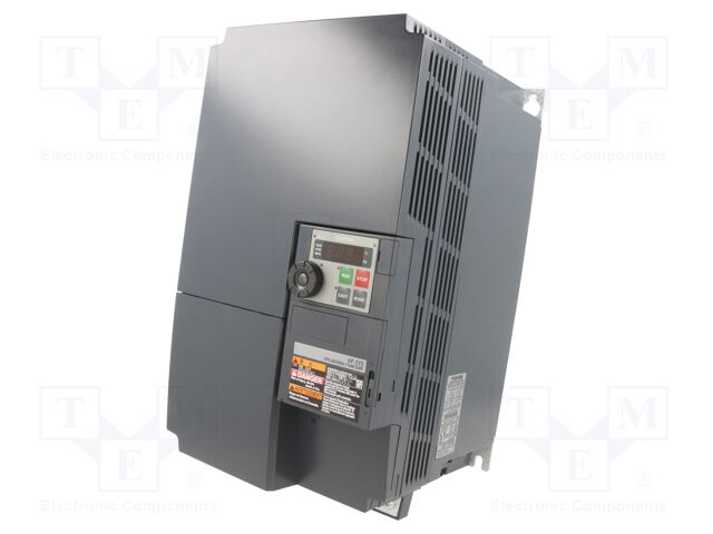 VFS15-4110PL-W1