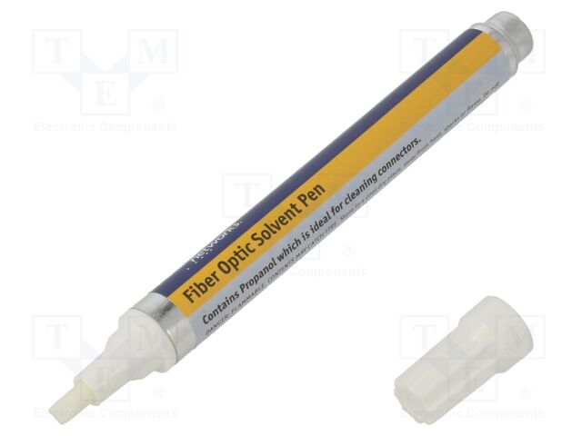 NFC-SOLVENTPEN