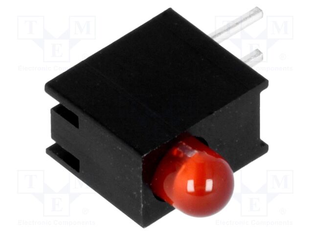 H30E-1SD