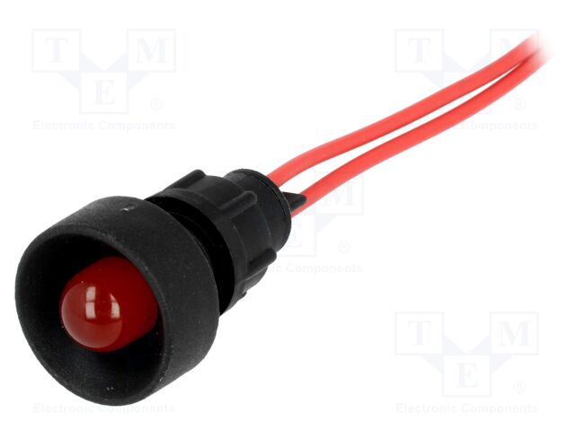 LKS220-R