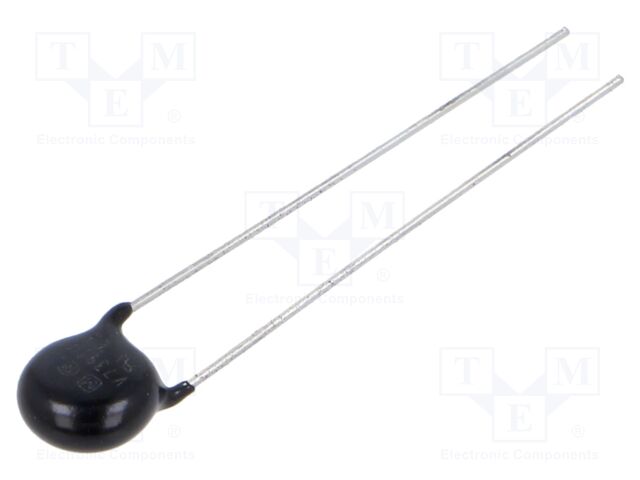 ERZV07D391