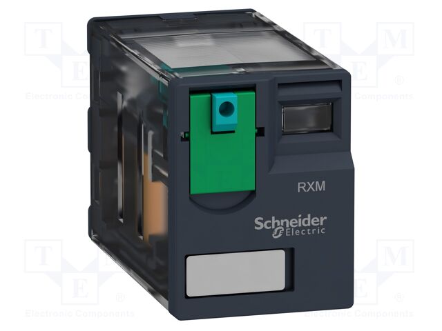 RXM2AB1BD
