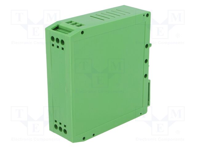 CP-23-38