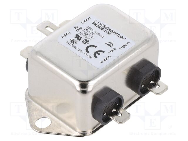 802426-SF