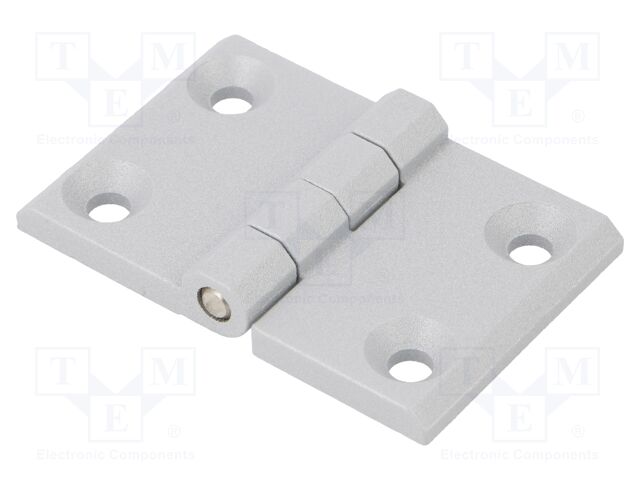 GN 237-ZD-76-50-A-SR
