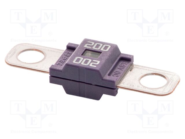 MDP200M6