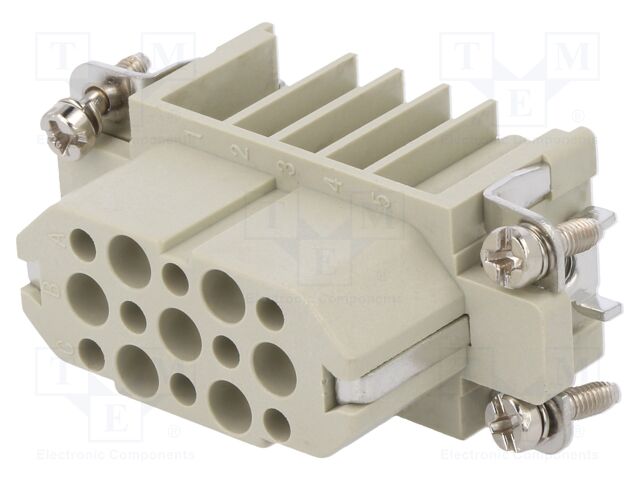 DD-015-FC