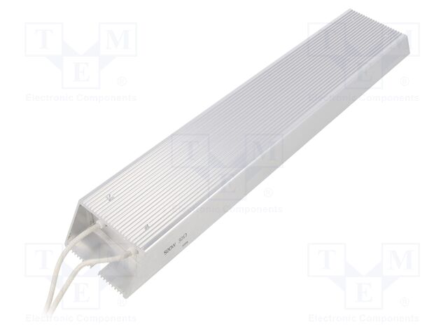 AL500W-30R