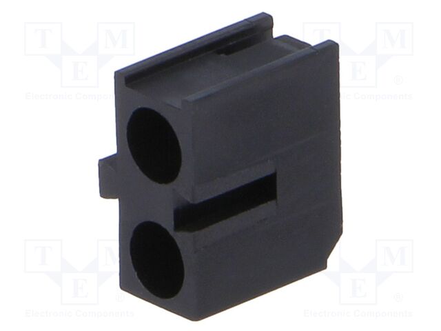 FIX-LED-6302