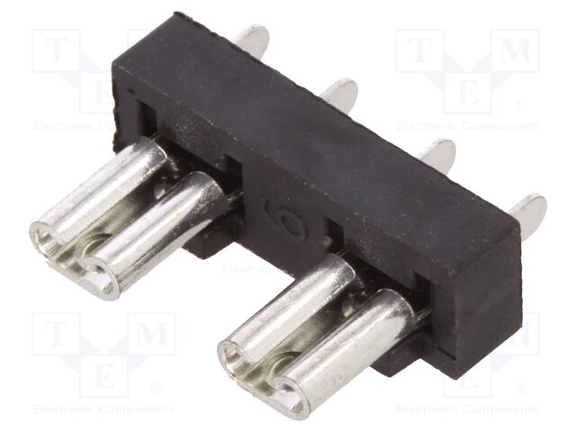 CNM-02
