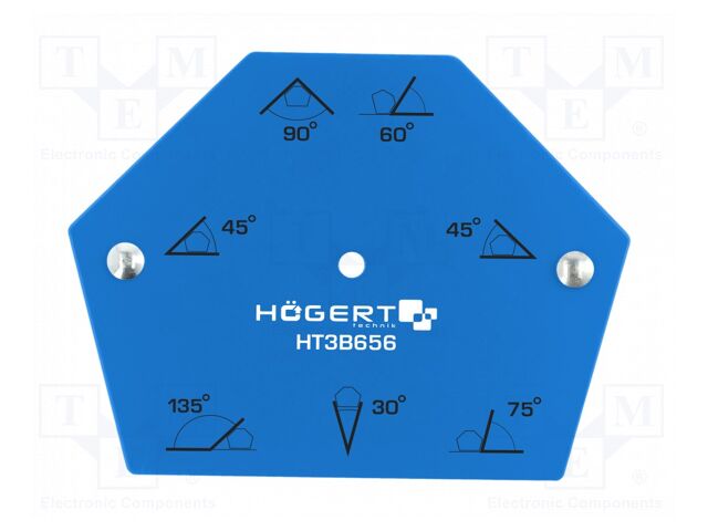 HT3B656