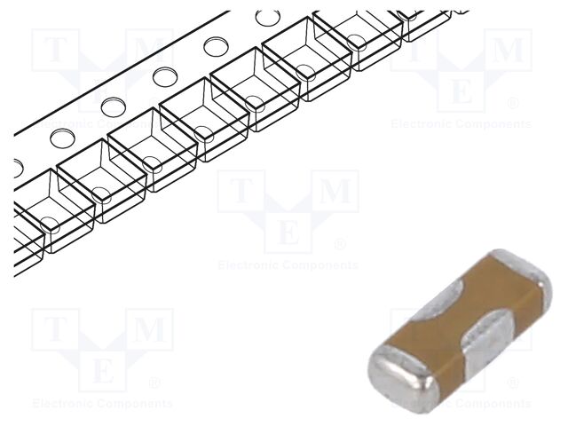 NFM3DPC223R1H3L