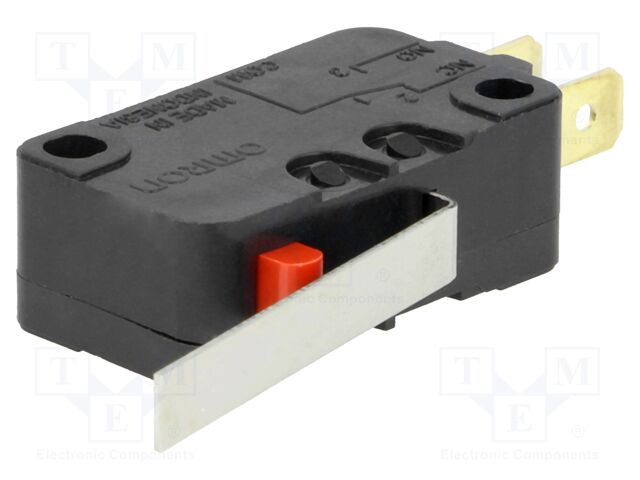 D3V-162-1C25