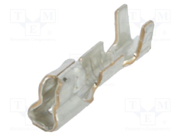 SPH-004T-P0.5S