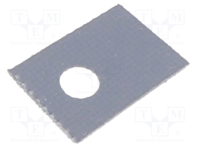 SI485