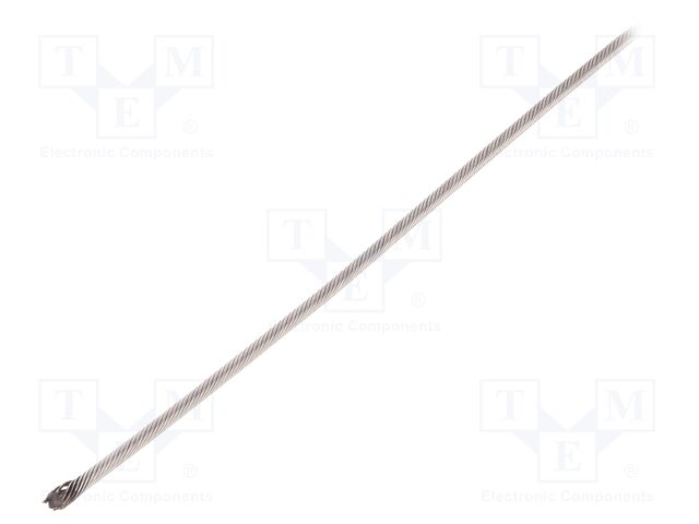 L1X19-F2-A4/10M