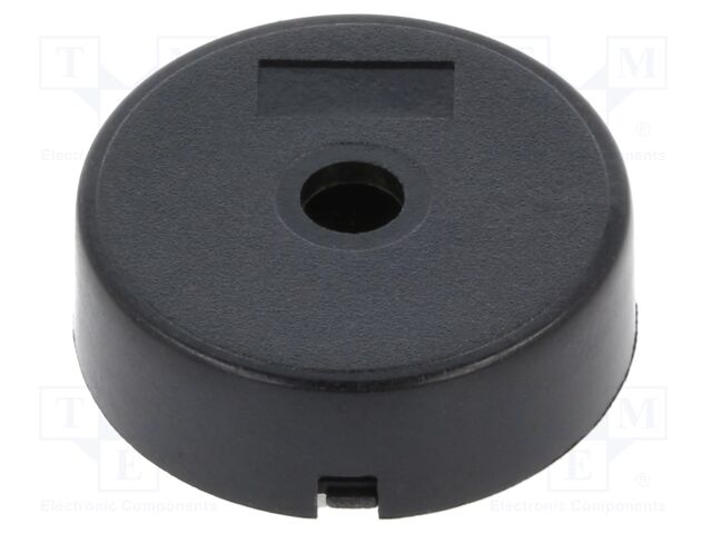 PT07-220740HPR