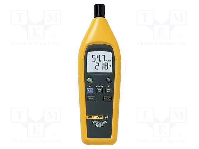 FLUKE-971