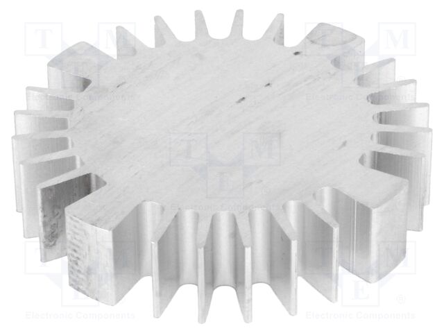 SK57015AL