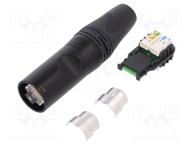 NE8MX6-B