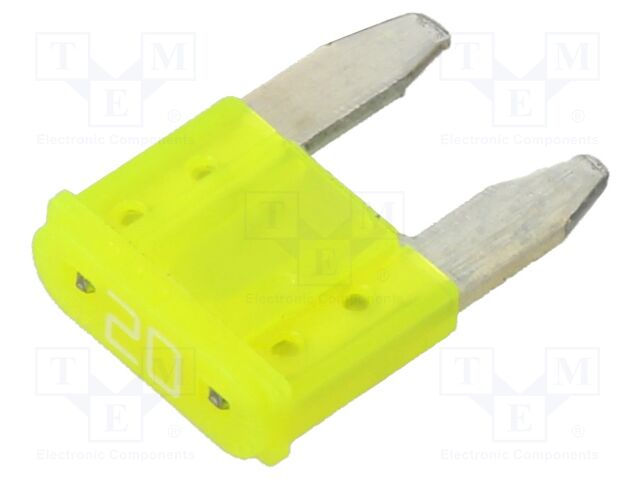 0997020.WXN