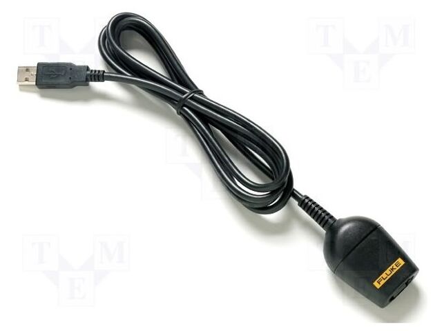 IR189USB