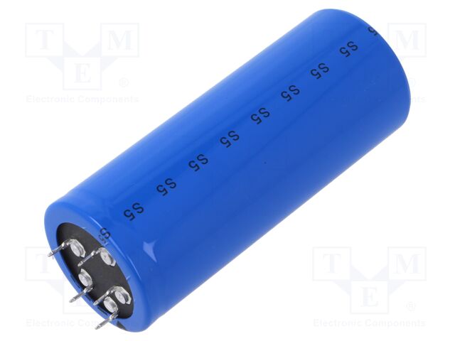 MAL205159103E3