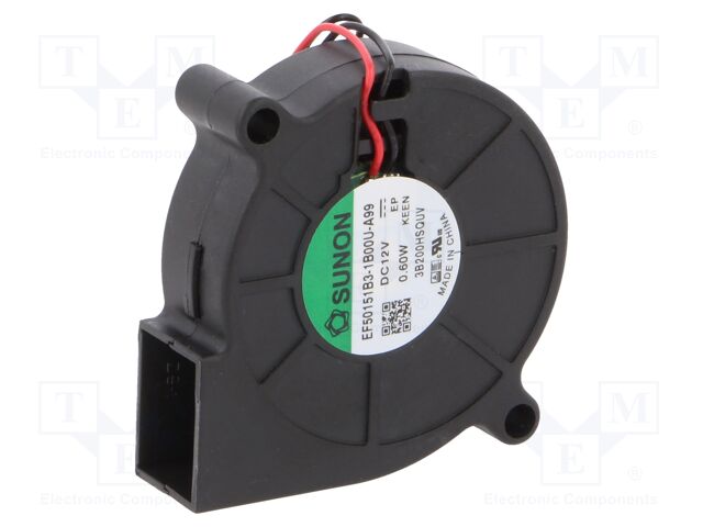 EF50151B3-1B00U-A99